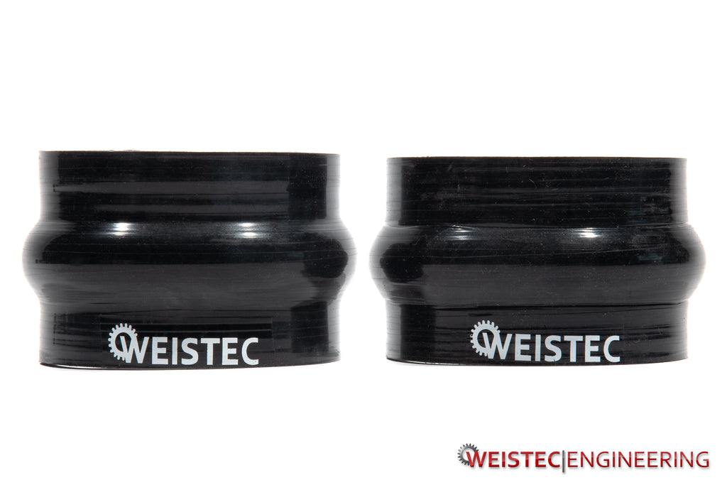 Weistec Twin Turbo System Huracan for Lamborghini