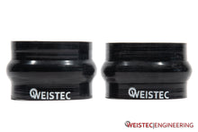 Load image into Gallery viewer, Weistec Twin Turbo System Huracan for Lamborghini