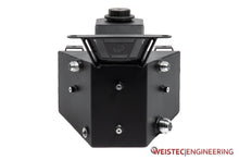 Load image into Gallery viewer, Weistec Twin Turbo System, Gen 2 Audi R8