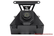 Load image into Gallery viewer, Weistec Twin Turbo System, Gen 2 Audi R8