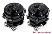 Load image into Gallery viewer, Weistec Twin Turbo System, Gen 2 Audi R8