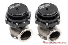 Load image into Gallery viewer, Weistec Twin Turbo System, Gen 2 Audi R8