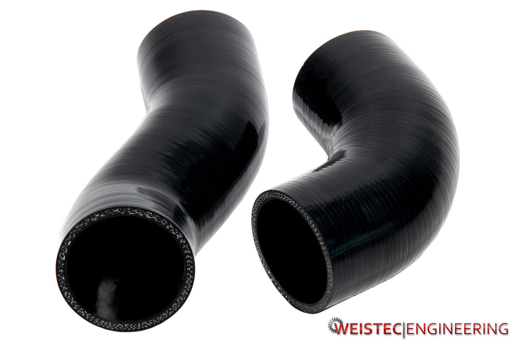 Weistec Twin Turbo System Huracan for Lamborghini