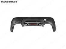 Load image into Gallery viewer, 2011-2015 Mercedes Benz SLK CLASS R172 WD Style Full Body Kit - Carbonado Aero