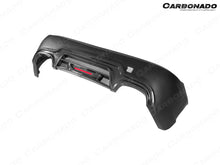 Load image into Gallery viewer, 2011-2015 Mercedes Benz SLK CLASS R172 WD Style Full Body Kit - Carbonado Aero