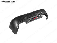 Load image into Gallery viewer, 2011-2015 Mercedes Benz SLK CLASS R172 WD Style Full Body Kit - Carbonado Aero
