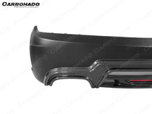 Load image into Gallery viewer, 2011-2015 Mercedes Benz SLK CLASS R172 WD Style Full Body Kit - Carbonado Aero