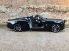 Load image into Gallery viewer, QuickSilver Rolls Royce Dawn Sport Exhaust with Sound Architect 2016-2023