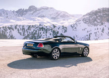 Load image into Gallery viewer, QuickSilver Rolls Royce Dawn Sport Exhaust with Sound Architect 2016-2023