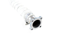Load image into Gallery viewer, QuickSilver Rolls Royce 20/25 Late (from chassis GKT 22) Stainless Steel Exhaust 1930-1936