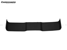 Load image into Gallery viewer, 2003-2018 Mercedes Benz W463 G Wagon CLASS WD Style Roof Spoiler - Carbonado Aero