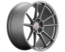 Load image into Gallery viewer, HRE RS2M Series RS204M Monoblok Wheel