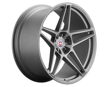 Load image into Gallery viewer, HRE RS2M Series RS207M Monoblok Wheel