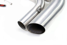 Load image into Gallery viewer, QuickSilver Rolls Royce Cullinan Sport Exhaust with Sound Architect 2018-2024