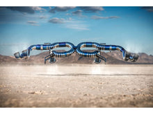 Load image into Gallery viewer, Ryft Titanium Race Exhaust Audi R8 | V10 | MK2 2016+