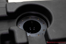 Load image into Gallery viewer, Weistec RZR Pro R Fuel Pump Flange Gasket Polaris RZR Pro R 4