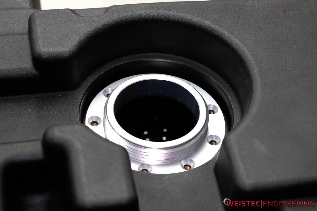 Weistec RZR Pro R Fuel Pump Flange Gasket Polaris RZR Pro R 4