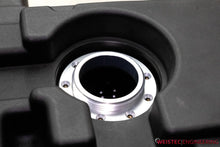 Load image into Gallery viewer, Weistec RZR Pro R Fuel Pump Flange Gasket Polaris RZR Pro R 4