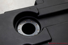 Load image into Gallery viewer, Weistec RZR Pro R Fuel Pump Flange Gasket Polaris RZR Pro R 4
