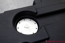 Load image into Gallery viewer, Weistec RZR Pro R Fuel Pump Flange Gasket Polaris RZR Pro R 4