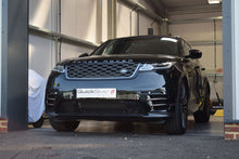 Load image into Gallery viewer, QuickSilver Range Rover Velar P380 Sport Rear Sections 2017+