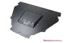 Load image into Gallery viewer, Weistec Rear Skid Plate For Rivian R1S