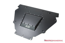 Load image into Gallery viewer, Weistec Rear Skid Plate For Rivian R1S