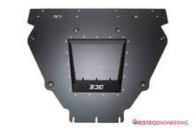 Load image into Gallery viewer, Weistec Rear Skid Plate For Rivian R1S