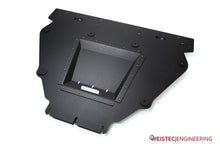 Load image into Gallery viewer, Weistec Rear Skid Plate For Rivian R1S