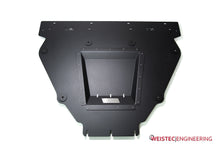 Load image into Gallery viewer, Weistec Rear Skid Plate For Rivian R1S