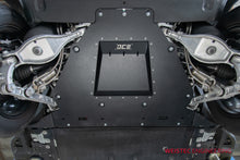 Load image into Gallery viewer, Weistec Rear Skid Plate For Rivian R1S