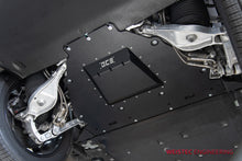 Load image into Gallery viewer, Weistec Rear Skid Plate For Rivian R1S
