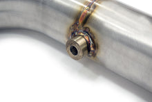 Load image into Gallery viewer, QuickSilver Rolls Royce Dawn Sport Exhaust with Sound Architect 2016-2023
