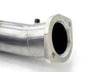 Load image into Gallery viewer, QuickSilver Rolls Royce Dawn Sport Exhaust with Sound Architect 2016-2023