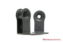 Load image into Gallery viewer, Weistec Can-Am Maverick X3 Spare Axle Mount Driver Side