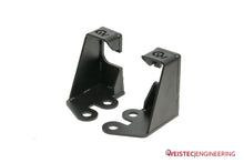 Load image into Gallery viewer, Weistec Can-Am Maverick X3 Spare Axle Mount Driver Side