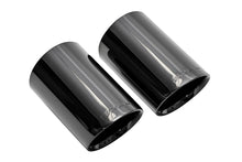 Load image into Gallery viewer, Soul Performance Porsche 981 Cayman / Boxster Performance Exhaust System
