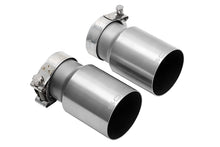 Load image into Gallery viewer, Soul Performance Porsche 981 GT4 / Spyder Performance Exhaust System