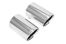 Load image into Gallery viewer, Soul Performance Porsche 987.1 / 987.2 Cayman / Boxster Valved Exhaust System