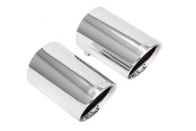 Load image into Gallery viewer, Soul Performance Porsche 987.2 / 981 Cayman / Boxster Bolt-On X-Pipe With Tips