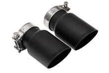 Load image into Gallery viewer, Soul Performance Porsche 981 Cayman / Boxster Valved Exhaust System