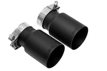 Load image into Gallery viewer, Soul Performance Porsche 987.1 Cayman / Boxster Performance Exhaust System