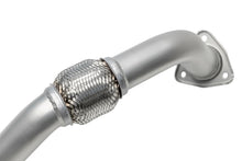 Load image into Gallery viewer, Soul Performance Porsche 987.1 / 987.2 Cayman / Boxster Valved Exhaust System