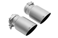 Load image into Gallery viewer, Soul Performance Porsche 986 Boxster 2000-2004 Street Exhaust Package