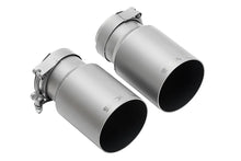 Load image into Gallery viewer, Soul Performance Porsche 981 GT4 / Spyder Valved Exhaust System