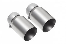 Load image into Gallery viewer, Soul Performance Porsche 987.2 / 981 Cayman / Boxster Bolt-On X-Pipe With Tips