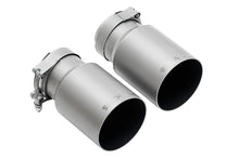 Load image into Gallery viewer, Soul Performance Porsche 986 Boxster 2000-2004 Competition Exhaust Package
