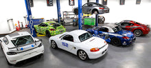 Load image into Gallery viewer, Soul Performance Porsche 981 GT4 / Spyder Race Exhaust System