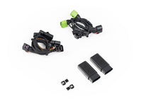 Load image into Gallery viewer, Milltek Active Suspension Control