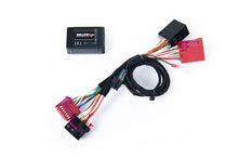 Load image into Gallery viewer, Milltek Active Valve Control System for Audi RS3, Audi TT RS Quattro
